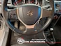 Suzuki Swift 1.2 Comfort Airco All Season banden