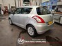 Suzuki Swift 1.2 Comfort Airco All Season banden
