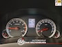 Suzuki Swift 1.2 Comfort Airco All Season banden