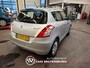 Suzuki Swift 1.2 Comfort Airco All Season banden