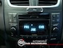 Suzuki Swift 1.2 Comfort Airco All Season banden