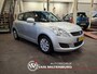 Suzuki Swift 1.2 Comfort Airco All Season banden