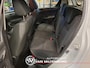 Suzuki Swift 1.2 Comfort Airco All Season banden