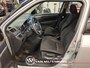 Suzuki Swift 1.2 Comfort Airco All Season banden