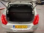 Suzuki Swift 1.2 Comfort Airco All Season banden