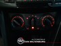 Suzuki Swift 1.2 Comfort Airco All Season banden