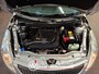 Suzuki Swift 1.2 Comfort Airco All Season banden