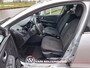 Renault Clio Estate 0.9 TCe Limited Airco Trekhaak PDC Cruise