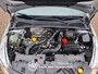 Renault Clio Estate 0.9 TCe Limited Airco Trekhaak PDC Cruise