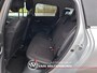Renault Clio Estate 0.9 TCe Limited Airco Trekhaak PDC Cruise