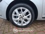 Renault Clio Estate 0.9 TCe Limited Airco Trekhaak PDC Cruise