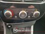 Renault Clio Estate 0.9 TCe Limited Airco Trekhaak PDC Cruise