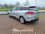 Renault Clio Estate 0.9 TCe Limited Airco Trekhaak PDC Cruise