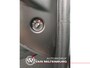 Renault Clio Estate 0.9 TCe Limited Airco Trekhaak PDC Cruise