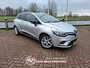 Renault Clio Estate 0.9 TCe Limited Airco Trekhaak PDC Cruise