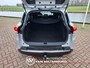 Renault Clio Estate 0.9 TCe Limited Airco Trekhaak PDC Cruise