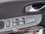Renault Clio Estate 0.9 TCe Limited Airco Trekhaak PDC Cruise