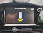 Renault Clio Estate 0.9 TCe Limited Airco Trekhaak PDC Cruise