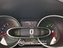 Renault Clio Estate 0.9 TCe Limited Airco Trekhaak PDC Cruise