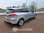 Renault Clio Estate 0.9 TCe Limited Airco Trekhaak PDC Cruise