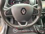 Renault Clio Estate 0.9 TCe Limited Airco Trekhaak PDC Cruise