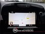 Renault Clio Estate 0.9 TCe Limited Airco Trekhaak PDC Cruise