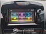 Renault Clio Estate 0.9 TCe Limited Airco Trekhaak PDC Cruise