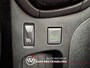 Renault Clio Estate 0.9 TCe Limited Airco Trekhaak PDC Cruise