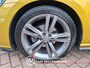 Volkswagen Golf 1.0 TSI Highl Busi R-designApple/Andoid Digi dash. Stoelverwarm Clima Navi cruise PDC v+a