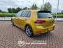 Volkswagen Golf 1.0 TSI Highl Busi R-designApple/Andoid Digi dash. Stoelverwarm Clima Navi cruise PDC v+a