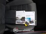 Volkswagen Golf 1.0 TSI Highl Busi R-designApple/Andoid Digi dash. Stoelverwarm Clima Navi cruise PDC v+a