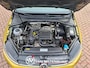 Volkswagen Golf 1.0 TSI Highl Busi R-designApple/Andoid Digi dash. Stoelverwarm Clima Navi cruise PDC v+a