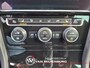Volkswagen Golf 1.0 TSI Highl Busi R-designApple/Andoid Digi dash. Stoelverwarm Clima Navi cruise PDC v+a