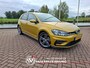 Volkswagen Golf 1.0 TSI Highl Busi R-designApple/Andoid Digi dash. Stoelverwarm Clima Navi cruise PDC v+a