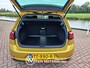 Volkswagen Golf 1.0 TSI Highl Busi R-designApple/Andoid Digi dash. Stoelverwarm Clima Navi cruise PDC v+a