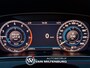 Volkswagen Golf 1.0 TSI Highl Busi R-designApple/Andoid Digi dash. Stoelverwarm Clima Navi cruise PDC v+a