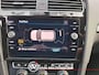 Volkswagen Golf 1.0 TSI Highl Busi R-designApple/Andoid Digi dash. Stoelverwarm Clima Navi cruise PDC v+a