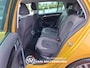 Volkswagen Golf 1.0 TSI Highl Busi R-designApple/Andoid Digi dash. Stoelverwarm Clima Navi cruise PDC v+a