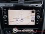 Volkswagen Golf 1.0 TSI Highl Busi R-designApple/Andoid Digi dash. Stoelverwarm Clima Navi cruise PDC v+a