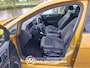Volkswagen Golf 1.0 TSI Highl Busi R-designApple/Andoid Digi dash. Stoelverwarm Clima Navi cruise PDC v+a