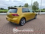 Volkswagen Golf 1.0 TSI Highl Busi R-designApple/Andoid Digi dash. Stoelverwarm Clima Navi cruise PDC v+a