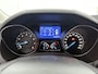 Ford Focus Wagon 1.0 EcoBoost Edition Plus | AIRCO | BLUETOOTH | NAVIGATIE | VOORRUIT VERWARMD |