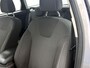 Ford Focus Wagon 1.0 EcoBoost Edition Plus | AIRCO | BLUETOOTH | NAVIGATIE | VOORRUIT VERWARMD |