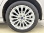Ford Focus Wagon 1.0 EcoBoost Edition Plus | AIRCO | BLUETOOTH | NAVIGATIE | VOORRUIT VERWARMD |