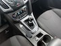 Ford Focus Wagon 1.0 EcoBoost Edition Plus | AIRCO | BLUETOOTH | NAVIGATIE | VOORRUIT VERWARMD |