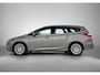 Ford Focus Wagon 1.0 EcoBoost Edition Plus | AIRCO | BLUETOOTH | NAVIGATIE | VOORRUIT VERWARMD |