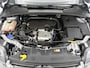 Ford Focus Wagon 1.0 EcoBoost Edition Plus | AIRCO | BLUETOOTH | NAVIGATIE | VOORRUIT VERWARMD |