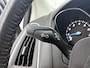 Ford Focus Wagon 1.0 EcoBoost Edition Plus | AIRCO | BLUETOOTH | NAVIGATIE | VOORRUIT VERWARMD |