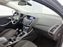 Ford Focus Wagon 1.0 EcoBoost Edition Plus | AIRCO | BLUETOOTH | NAVIGATIE | VOORRUIT VERWARMD |