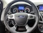 Ford Focus Wagon 1.0 EcoBoost Edition Plus | AIRCO | BLUETOOTH | NAVIGATIE | VOORRUIT VERWARMD |